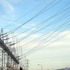 İstanbul'da elektrik kesintisi