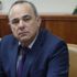 İsrail Enerji Bakanı Steinitz: İran her an bize saldırabilir İsrail Enerji Bakanı Steinitz: İran her an bize saldırabilir