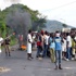 Burundi'deki gösterilerde 13 kişi hayatını kaybetti Burundi'deki gösterilerde 13 kişi hayatını kaybetti