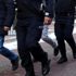 Kemal Kılıçdaroğlu EYT kanununda imzası olan Yaşar Okuyan'ı alkışlattı!