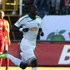 Niasse ya şimdi ya sezon sonu!
