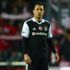 İlk ayrılan Adriano