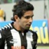 Antalyaspor'dan bir transfer daha