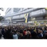 Fenerbahçe - Galatasaray Maçı Öncesi Stat Dışı Ve Saha İçi Fotoğrafları Fenerbahçe - Galatasaray Maçı Öncesi Stat Dışı Ve Saha İçi Fotoğrafları
