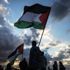 İsrail askerleri Gazze sınırında 27 Filistinliyi yaraladı