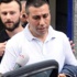 Nokta dergisi yazı işleri müdürü gözaltına alındı Nokta dergisi yazı işleri müdürü gözaltına alındı