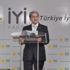 İYİ Parti'den Srebsenitsa açıklaması