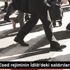 Macron, Esed rejiminin İdlib deki saldırılarını kınadı Macron, Esed rejiminin İdlib deki saldırılarını kınadı