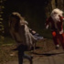 Noel'i insanlara zehir eden Noel Baba şakası Noel'i insanlara zehir eden Noel Baba şakası