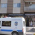 7 yaşındaki Nisanur oyun oynarken öldü 7 yaşındaki Nisanur oyun oynarken öldü