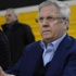 PFDK'dan Beşiktaş'a ve Aziz Yıldırım'a ceza PFDK'dan Beşiktaş'a ve Aziz Yıldırım'a ceza