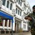 Sri Lanka terör saldırıları: Tüm zanlıları ya yakalandı ya da öldü