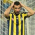 Mehmet Topal'a saldırıda şok eden gerçek Mehmet Topal'a saldırıda şok eden gerçek