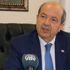 KKTC Başbakanı Tatar'dan Azerbaycan açıklaması KKTC Başbakanı Tatar'dan Azerbaycan açıklaması