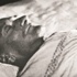 Atatürk'ü böyle zehirlediler