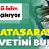 Son dakika Galatasaray transfer haberleri | Galatasaray forvetini buldu Son dakika Galatasaray transfer haberleri | Galatasaray forvetini buldu