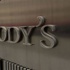 Moody’s Türkiye'ye geliyor