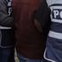 Mersin'de FETÖ/PDY operasyonu: 17 gözaltı Mersin'de FETÖ/PDY operasyonu: 17 gözaltı