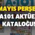 A101'de bu hafta o ürünlerde büyük indirim var! 21 Mayıs Perşembe A101 aktüel kataloğu! Samsung Galaxy A2 Core... A101'de bu hafta o ürünlerde büyük indirim var! 21 Mayıs Perşembe A101 aktüel kataloğu! Samsung Galaxy A2 Core...
