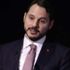 Albayrak: Yeni bir eylem planının çalışmalarına başladık