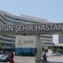Mersin'de şüpheli ölümler! 11 kişi hastaneye kaldırıldı, 2 kişi hayatını kaybetti Mersin'de şüpheli ölümler! 11 kişi hastaneye kaldırıldı, 2 kişi hayatını kaybetti
