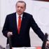 İşte 10 günde yastık altından çıkan altın