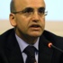 Mehmet Şimşek'ten Twitter'da göktaşı anketi Mehmet Şimşek'ten Twitter'da göktaşı anketi
