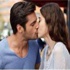 Kiraz Mevsimi 50. yeni bölüm fragmanı yayınlanndı - İzle