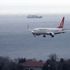 Türkiye genelinde eylülde hava yollarını kullanan yolcu sayısı açıklandı
