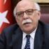 Bakan Avcı: 'Atamaların seçimlerle ilgisi yok'