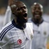 Moussa Sow 3 sezondur bunu yapıyor