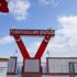 Çanakkale'de en çok şehidi bu aile verdi Çanakkale'de en çok şehidi bu aile verdi