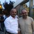 Başkan Söğüt: "Kocaelispor un her zaman yanındayız"