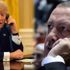 İşte Erdoğan ile Trump görüşmesinin detayları!