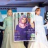 Yeni elitlerin AYSHA'sı Yeni elitlerin AYSHA'sı