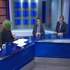 "TÜSİAD Paralel Yapı ile birlikte hareket ediyor"
