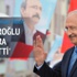 Kılıçdaroğlu bana para teklif etti