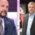 ByLock, futbolu salladı