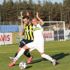 16 futbolcuyla yollarını ayıran Alanyaspor'dan gençlik operasyonu 16 futbolcuyla yollarını ayıran Alanyaspor'dan gençlik operasyonu