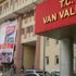 Van Valiliğinden "yardım" açıklaması Van Valiliğinden "yardım" açıklaması