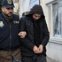 Rusya: Türkiye'de gözaltına alınan Ruslardan birinin terör bağlantısı var