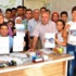 13 milyon liralık vurgun yapıp ortadan kayboldu