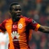 Galatasaray'a Bruma Piyangosu