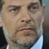 Bilic’ten Orman’a 27 puan sözü