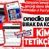 Dünyanın konuştuğu uzay madenciliği gerçeğini konu edindiği için A Para'ya saldıran Onedio kimin tetikçisi?