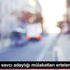 Hakim ve savcı adaylığı mülakatları ertelendi