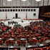 Torba Yasa Kanun Düzenlemesi Taşeron İşçi Kadro Durumu! Torba Yasa Kanun Düzenlemesi Taşeron İşçi Kadro Durumu!