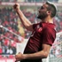 Cenk Tosun: Attığım gollere sevinemiyorum