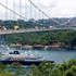 İstanbul Boğazı gemi geçişlerine kapatıldı İstanbul Boğazı gemi geçişlerine kapatıldı
