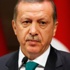 Davutoğlu'ndan Avrupa'ya yerinde ders Davutoğlu'ndan Avrupa'ya yerinde ders